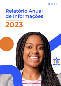 RAI2023