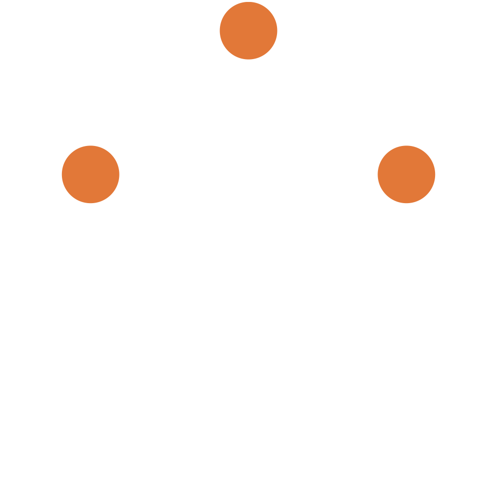 logoFuncefNegativa